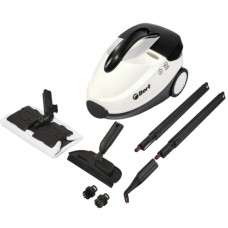 Пароочиститель Bort BDR-2500-RR