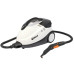 Пароочиститель Bort BDR-2500-RR