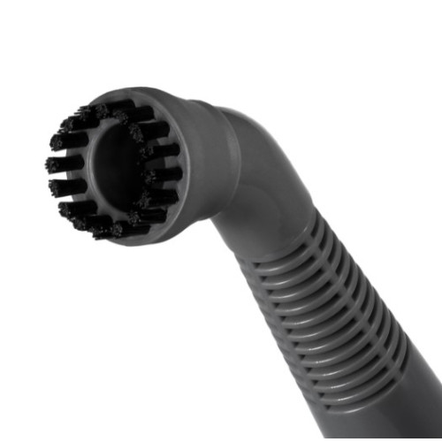 Пароочиститель Bort BDR-3000-RR