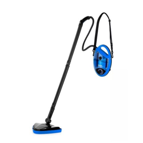 Пароочиститель Kitfort KT-9158-3 Пароочиститель Kitfort KT-9158-3