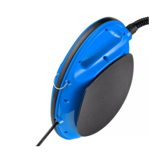 Пароочиститель Kitfort KT-9158-3 Пароочиститель Kitfort KT-9158-3