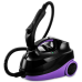 Пароочиститель Kitfort KT-9103-1 Фиолетовый (2000Вт)