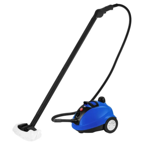 Пароочиститель Kitfort KT-9220 Пароочиститель Kitfort KT-9220