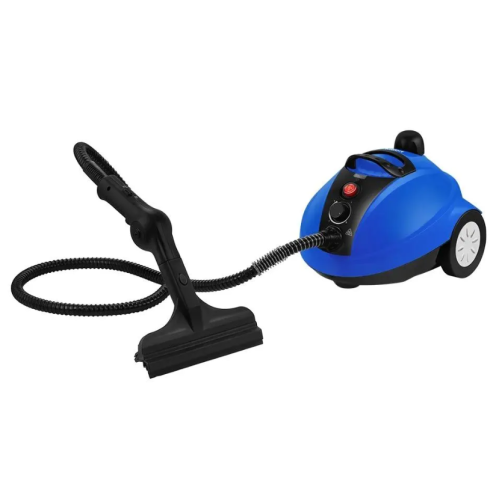 Пароочиститель Kitfort KT-9220 Пароочиститель Kitfort KT-9220