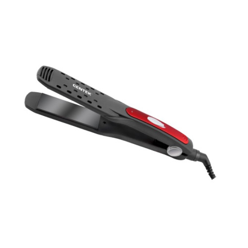 Выпрямитель Centek CT-2009 Выпрямитель Centek CT-2009