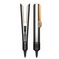 Выпрямитель Dyson HT01 BNBC HK/MY/SG Staightener Nickel/Copper Выпрямитель Dyson HT01 BNBC HK/MY/SG Staightener Nickel/Copper