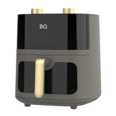 Аэрогриль BQ AF6000M Серый