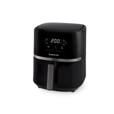 Аэрогриль Brayer 2033BR (6л.)