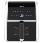 Аэрогриль Centek CT-3188