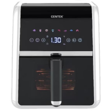 Аэрогриль Centek CT-3188