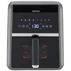 Аэрогриль Centek CT-3189