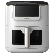 Аэрогриль Dreame AF30 (2300Вт 7л) Белый