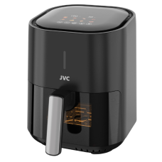 Аэрогриль JVC JK-MB040