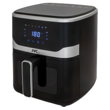 Аэрогриль JVC JK-MB052