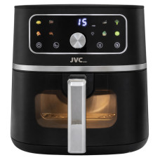 Аэрогриль JVC JK-MB055
