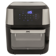 Аэрогриль JVC JK-MB060