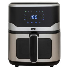 Аэрогриль JVC JK-MB054