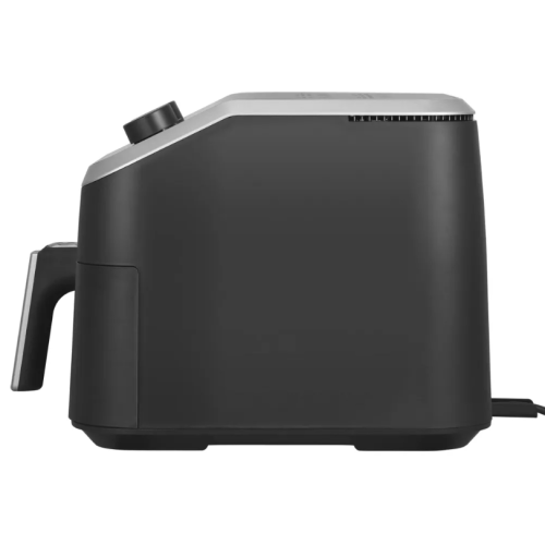 Аэрогриль Midea MAF-TN85WK (2200Вт 8.5л) Черный Аэрогриль Midea MAF-TN85WK (2200Вт 8.5л) Черный