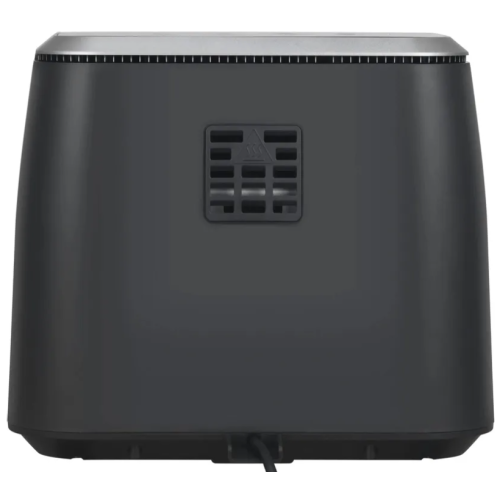 Аэрогриль Midea MAF-TN85WK (2200Вт 8.5л) Черный Аэрогриль Midea MAF-TN85WK (2200Вт 8.5л) Черный