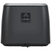 Аэрогриль Midea MAF-TN85WK (2200Вт 8.5л) Черный