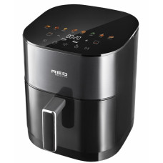 Аэрогриль Red Solution W260