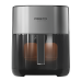Аэрогриль RED SOLUTION WS270 (2100Вт 2 ТЭНа .6л,пар)