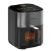 Аэрогриль RED SOLUTION WS270 (2100Вт 2 ТЭНа .6л,пар)