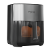 Аэрогриль RED SOLUTION WS270 (2100Вт 2 ТЭНа .6л,пар)