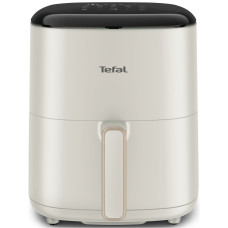 Аэрогриль Tefal EY245AE0 (1500Вт.5л.) Бежевый/Черный