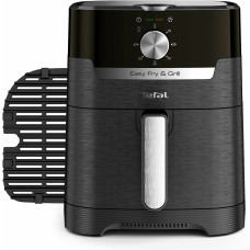 Аэрогриль Tefal EY501827