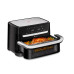 Аэрогриль Tefal EY9228E0 (2700Вт.9л.)