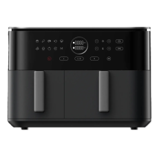 Аэрогриль Xiaomi Dual Zone Air Fryer 10L (BHR07SGEU) (2700Вт. 10л)