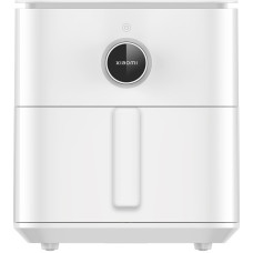 Аэрогриль Xiaomi Smart Air Fryer 6.5L White MAF10 (BHR7358EU) (1800Вт.6.5л.)