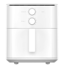 Аэрогриль Xiaomi Air Fryer Essential 6L (BHR8588EU)