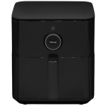 Аэрогриль Xiaomi Air Fryer 6.5L Black MAF-W6501 (BHR083NEU)