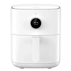 Аэрогриль Xiaomi Mi Smart Air Fryer 4,5L (5.5л.)