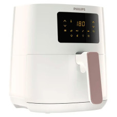 Аэрогриль Philips HD9252/21 (4.1 л.)