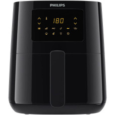 Аэрогриль Philips HD9252/90 (4.1 л.)