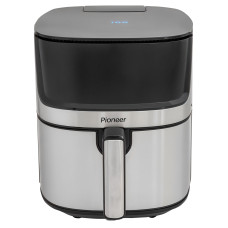 Аэрогриль Pioneer SM516D (8 л.)