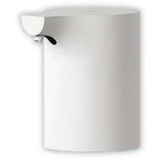 Диспенсер Xiaomi Mi Automatic Foaming Soap Dispenseer BHR4558GL