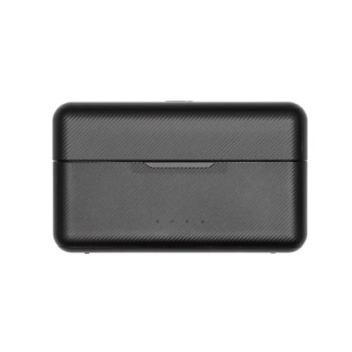 Микрофон беспр. DJI Mic AST01(+кейс)