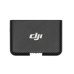 Микрофон беспр. DJI Mic AST01(+кейс)