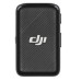 Микрофон беспр. DJI Mic AST01(+кейс)