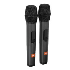 Микрофон JBL PartyBox  Wireless Mic