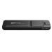 SSD Silicon Power USB-C 1TB SP010TBPSDPX10CK PX10 1.8" черный