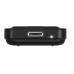 SSD Silicon Power USB-C 1TB SP010TBPSDPX10CK PX10 1.8" черный