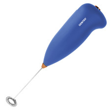 Капучинатор Centek CT-1132 Blue