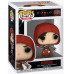 Фигурка Funko POP "Games Diablo 4 Rogue (1009)