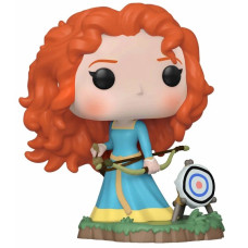 Фигурка Funko POP "Disney: Ultimate Princess Merida (1022)