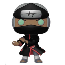 Фигурка Funko POP "Naruto Shippuden: Kakuzu (1504)